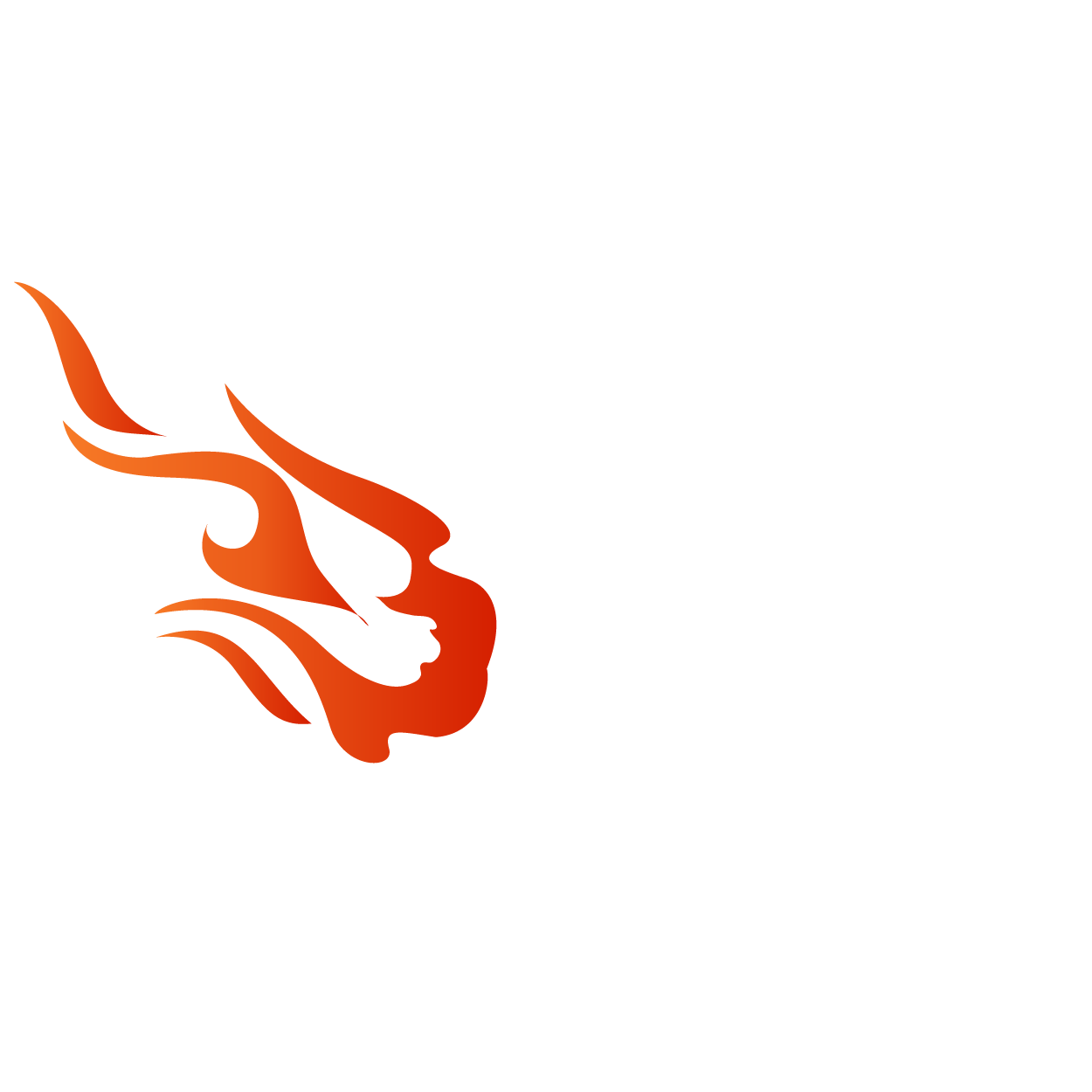 PLAY365